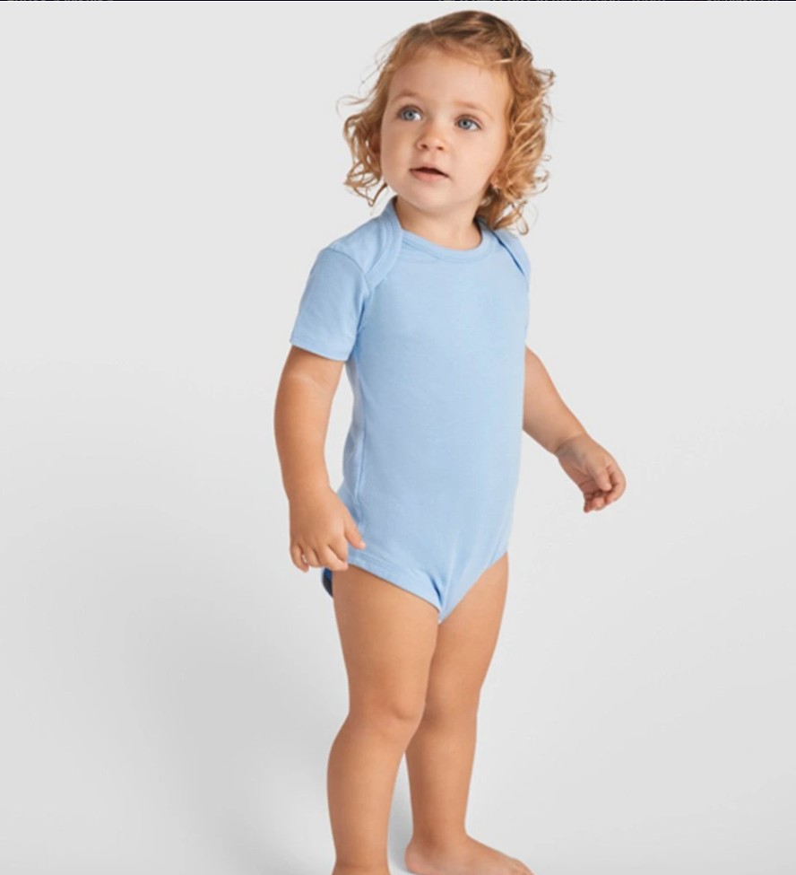 Dětské body Roly Honey