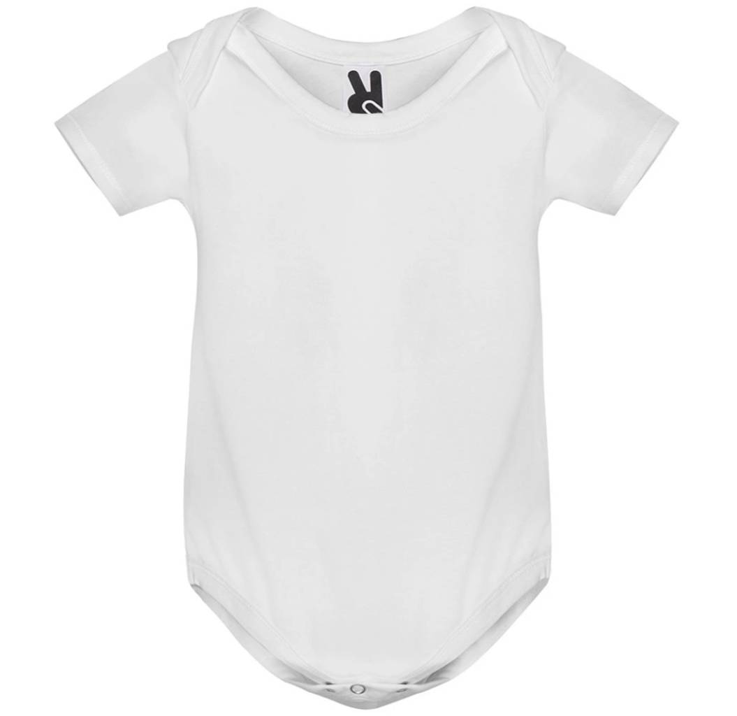 Dětské body Roly Honey