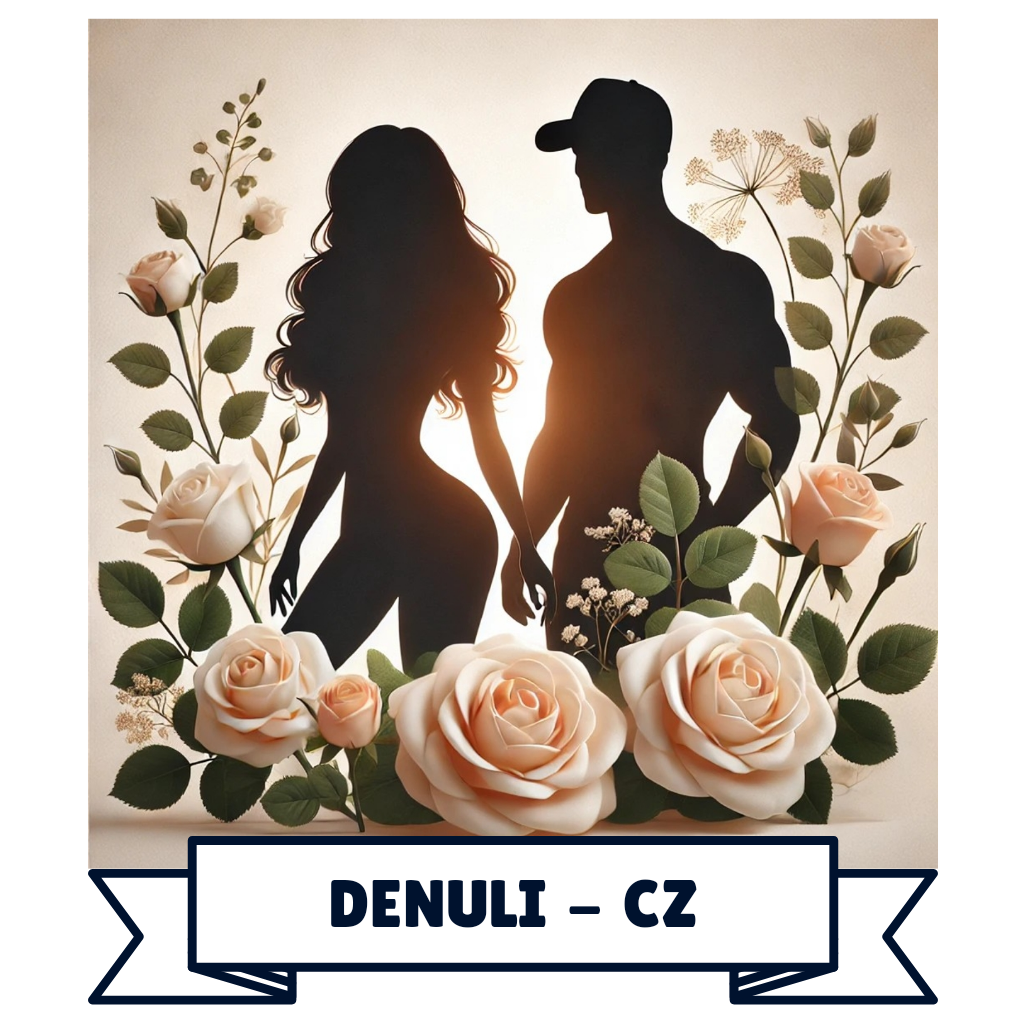 Logo Denuli-CZ 